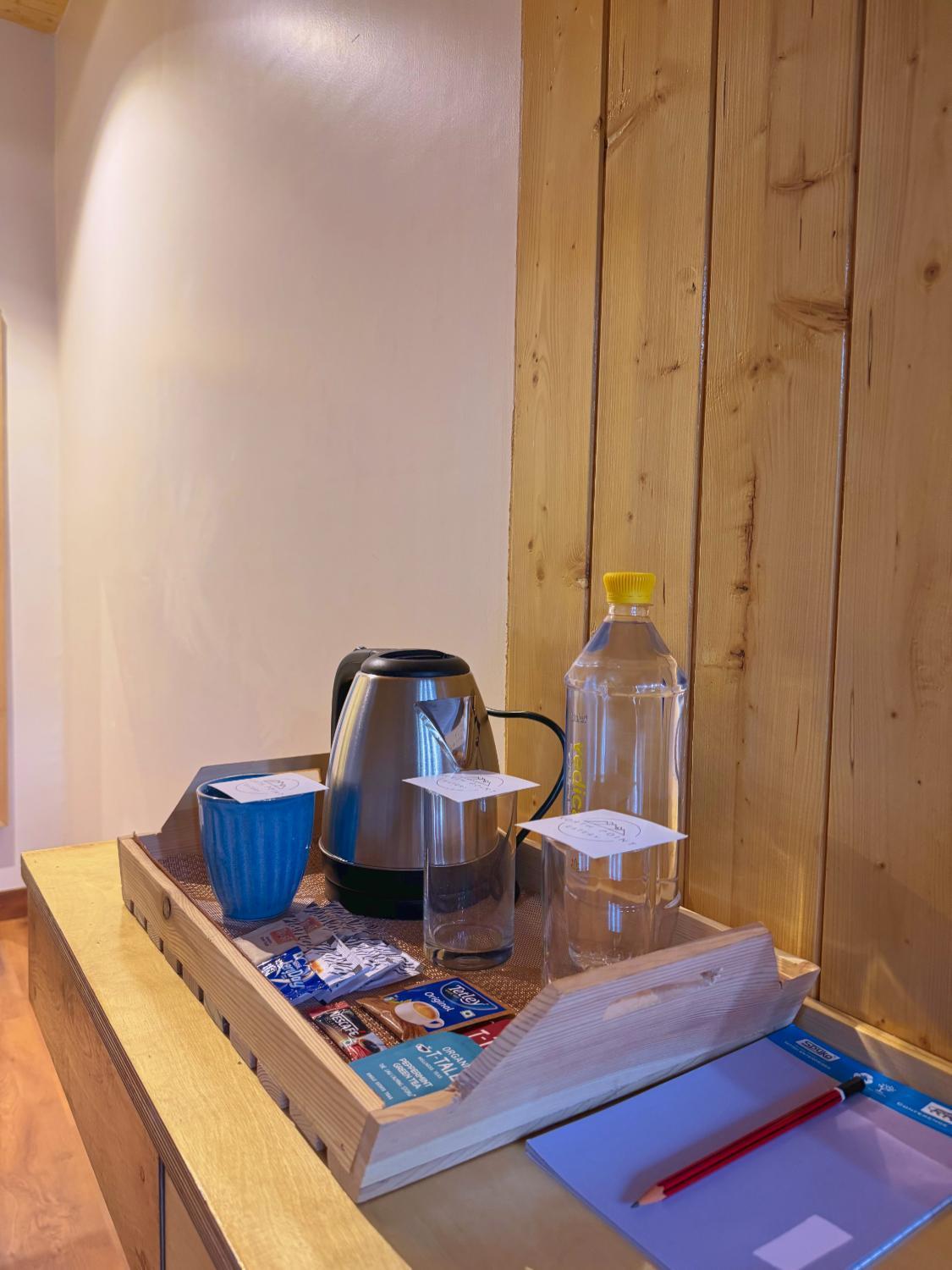Hotel North Woods - Best Boutique Hotel In Haldwani Nainital Eksteriør billede