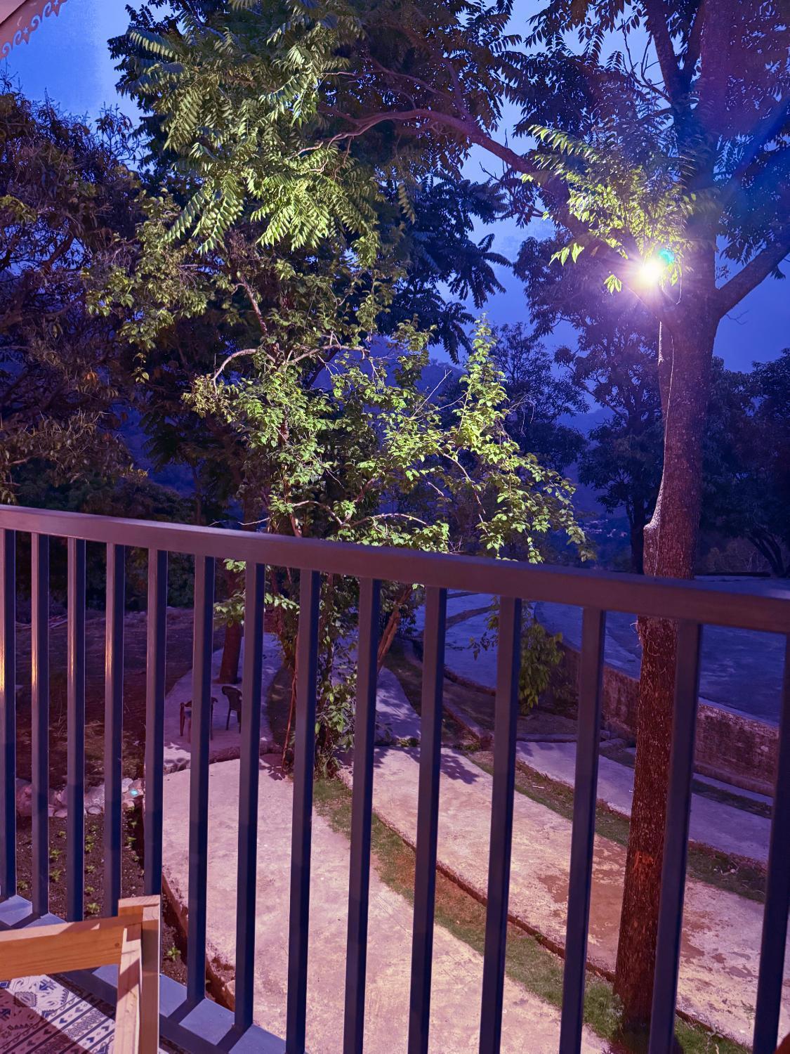 Hotel North Woods - Best Boutique Hotel In Haldwani Nainital Eksteriør billede